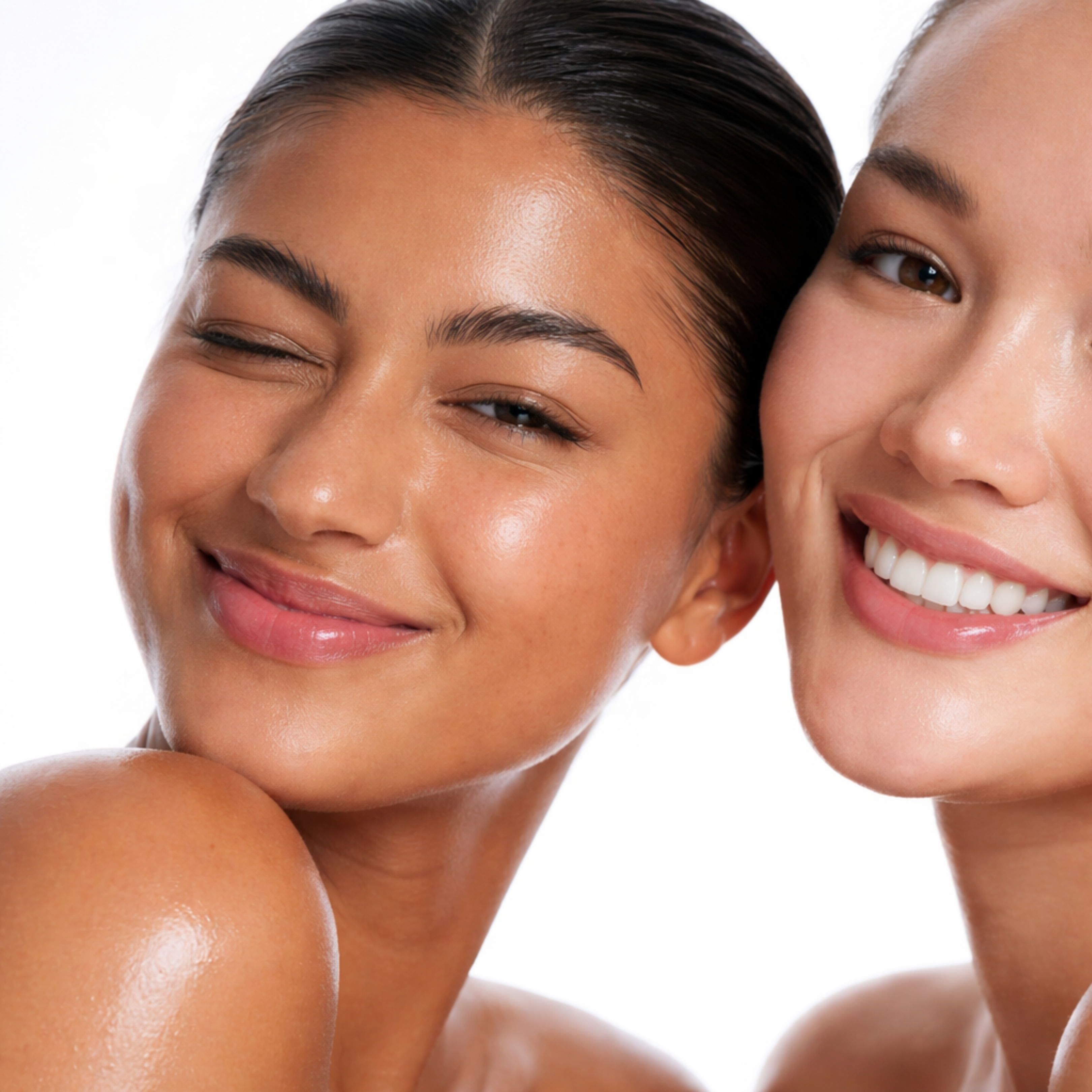 Rosacea: wat is het, hoe herken je het en wat helpt écht?
