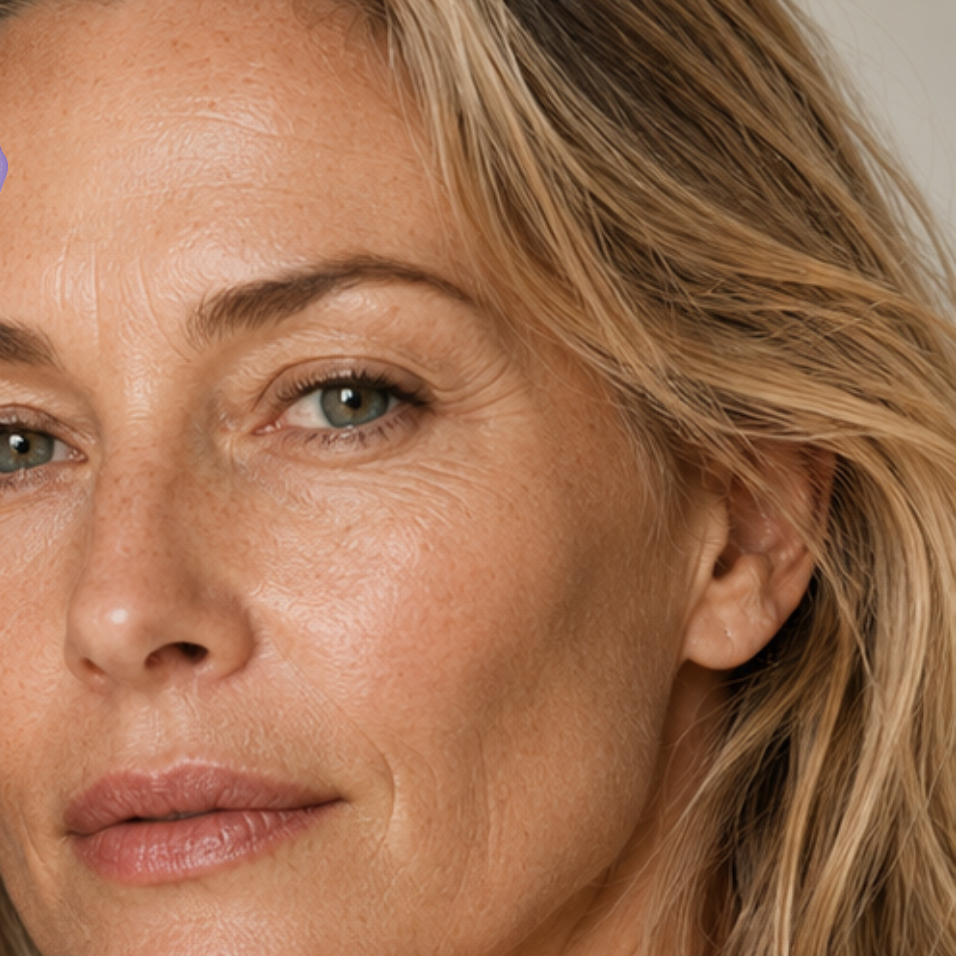 INCI Beauty score: waarom SKINCARE+ 20/20 scoort