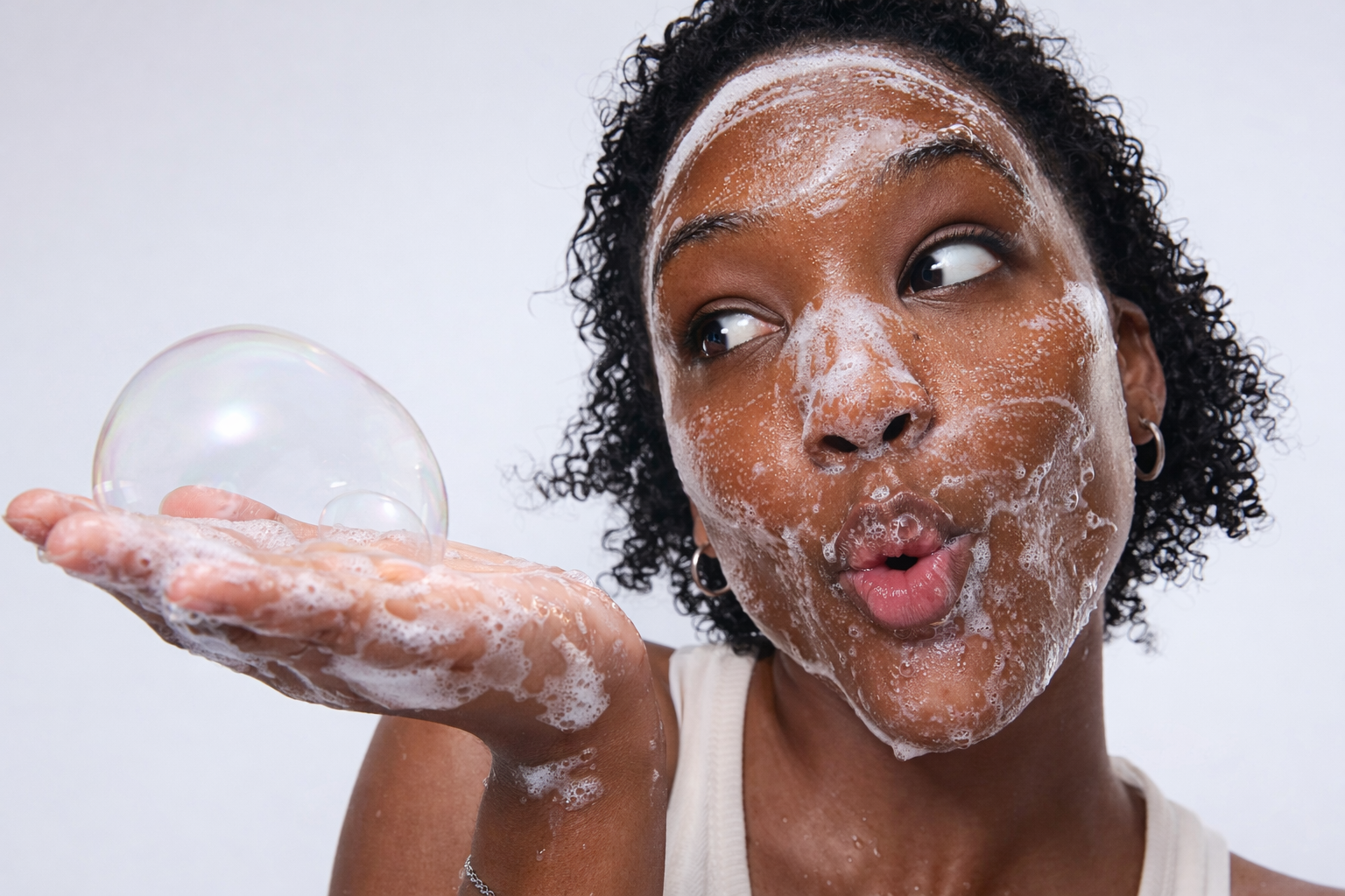 Ons volledige aanbod