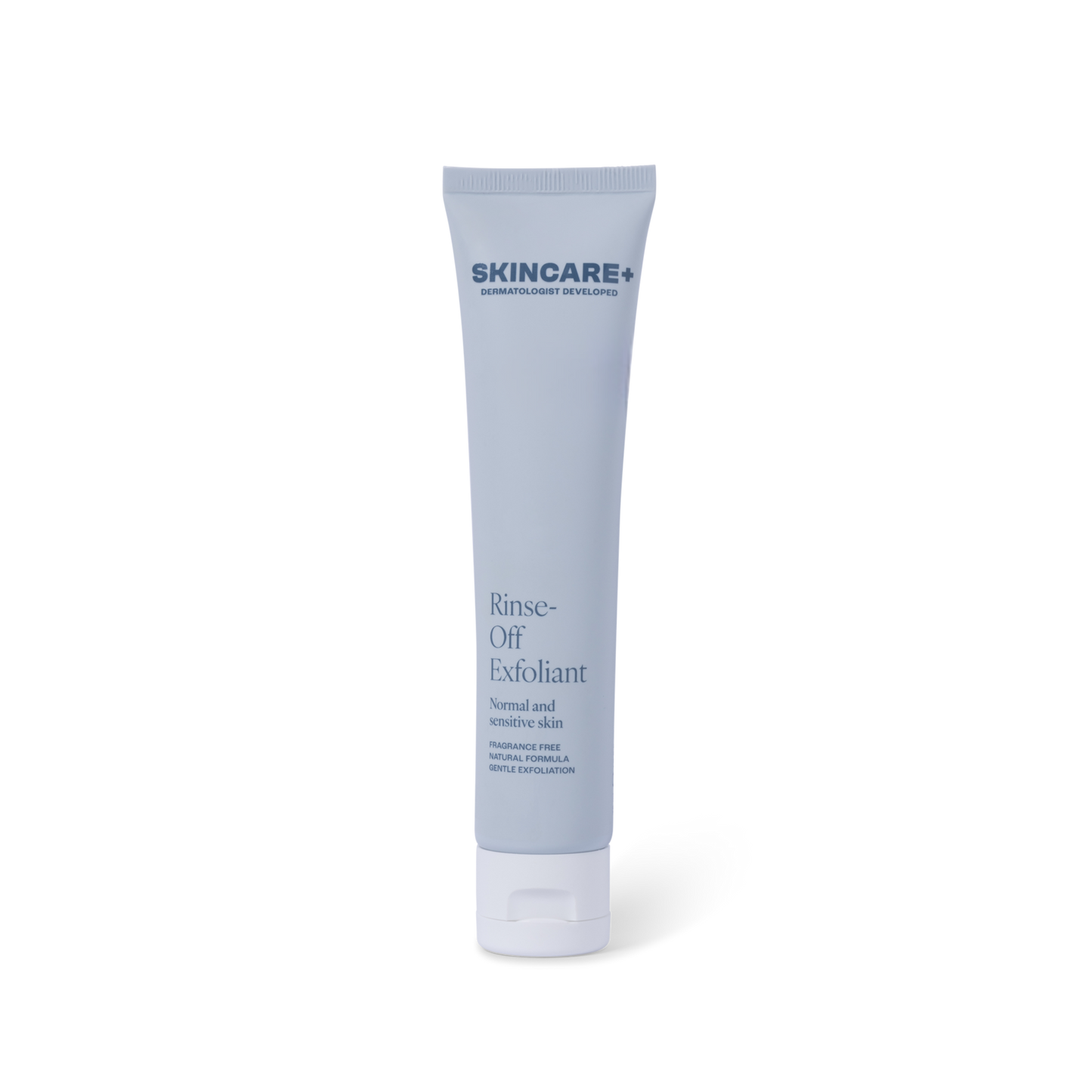 Rinse-off Exfoliant 75ml