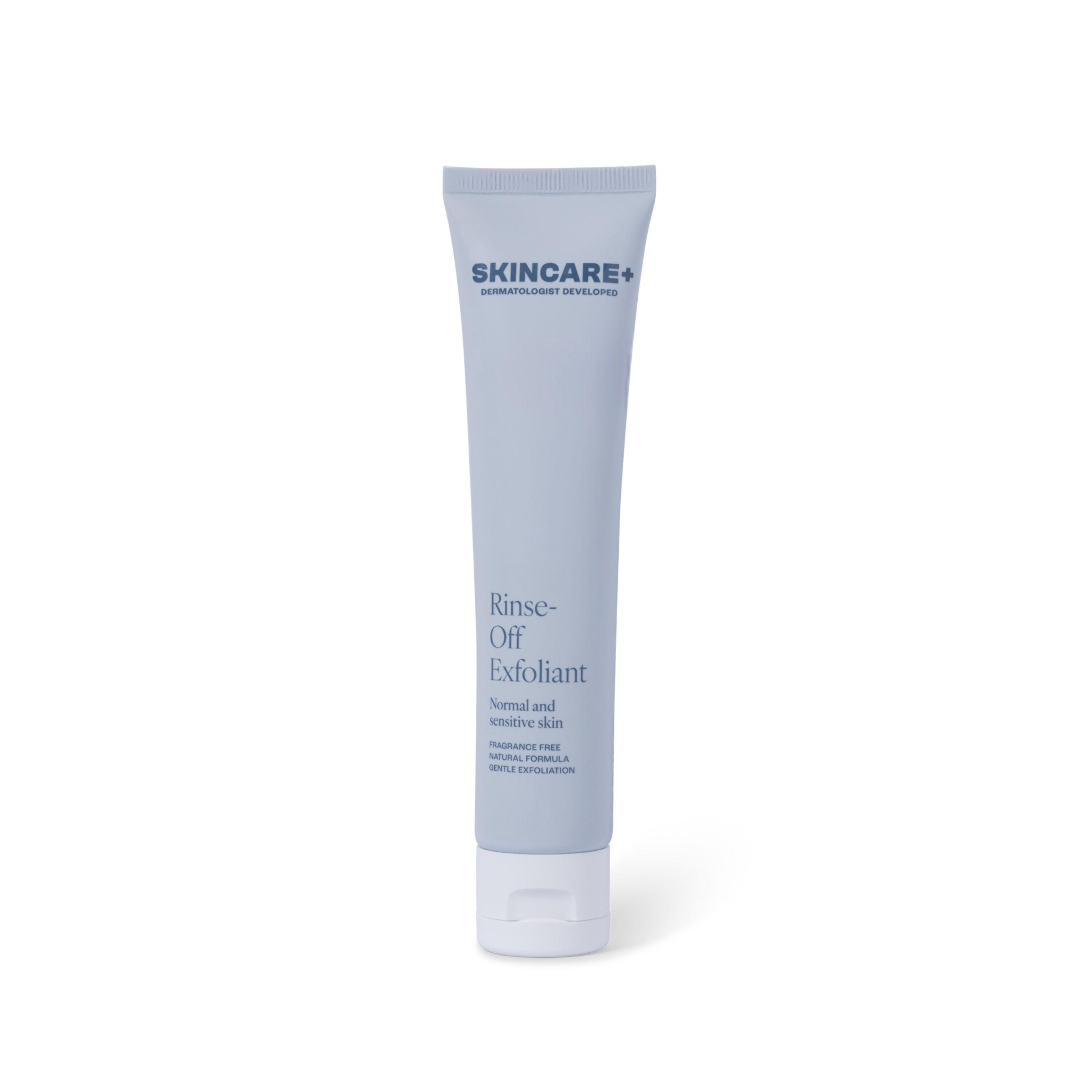 Rinse-off Exfoliant 75ml