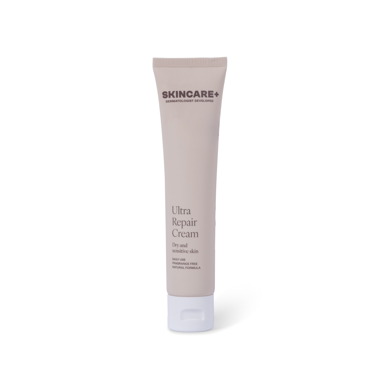 Ultra Repair Face Cream 75ml