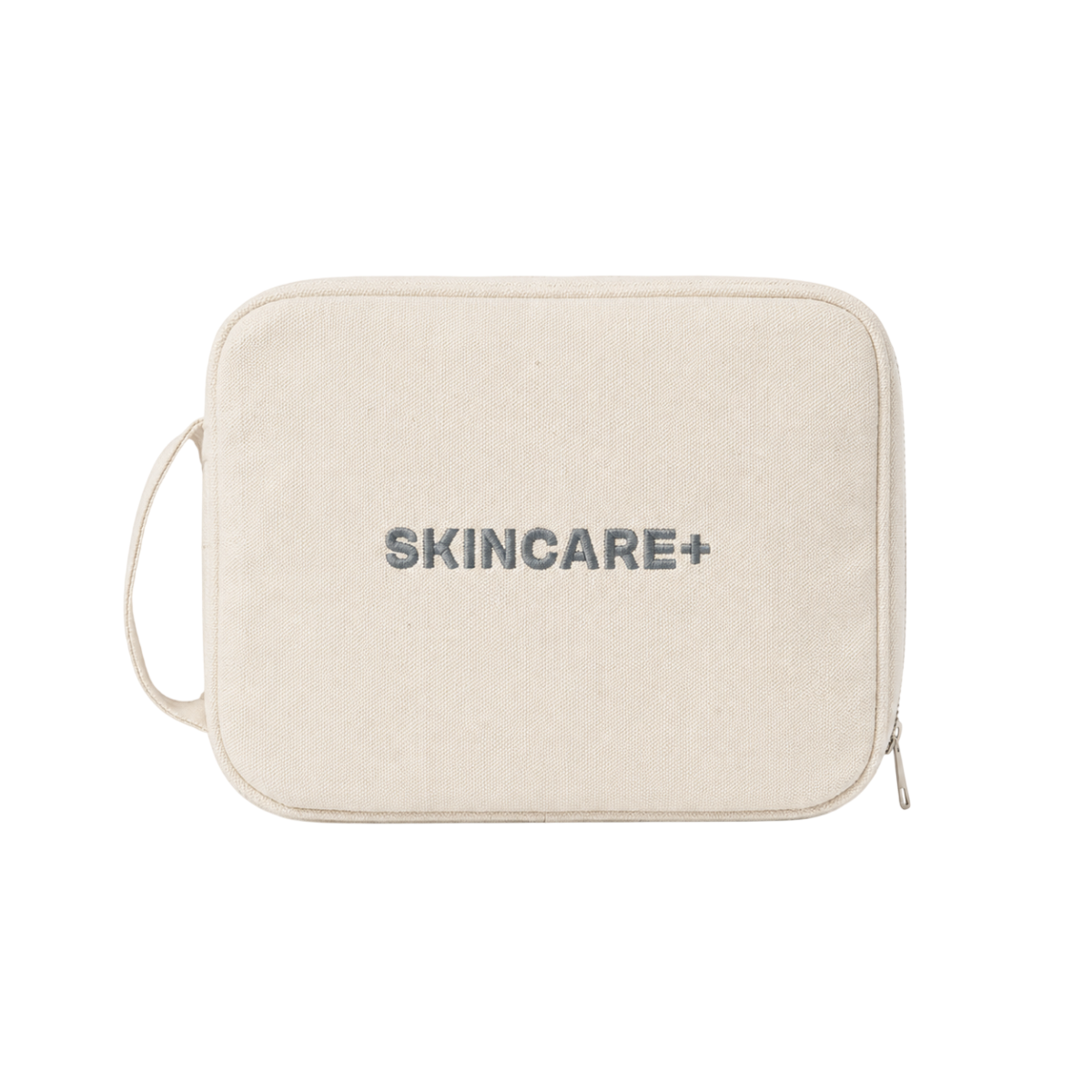 Toiletry Bag