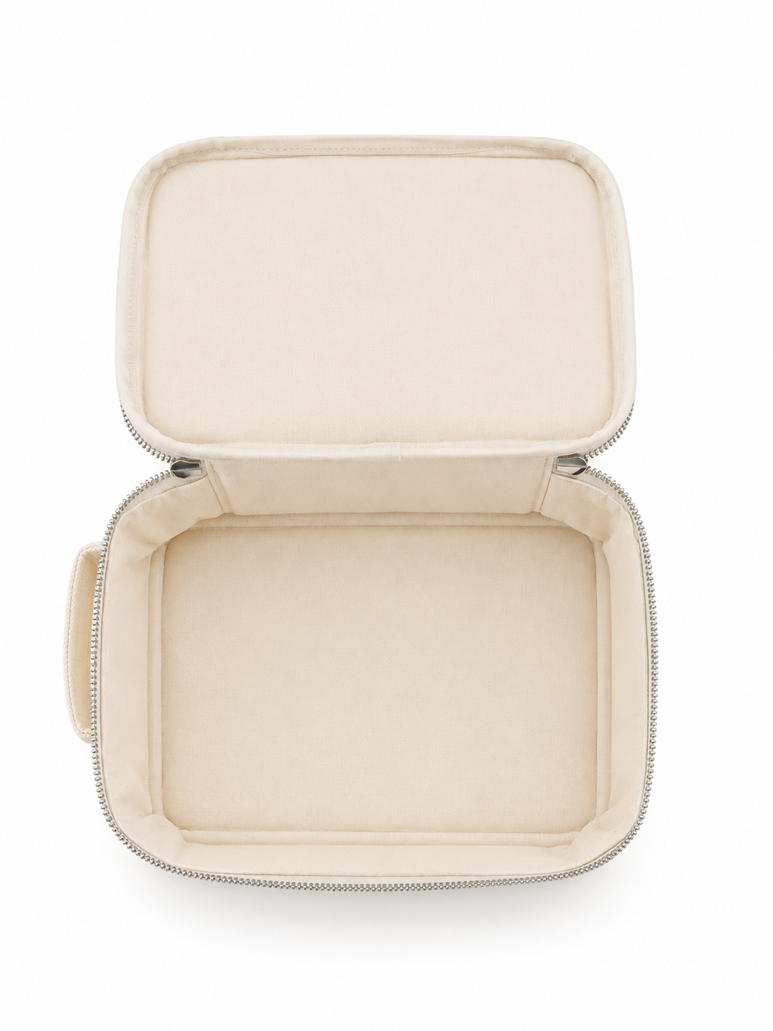 Toiletry Bag