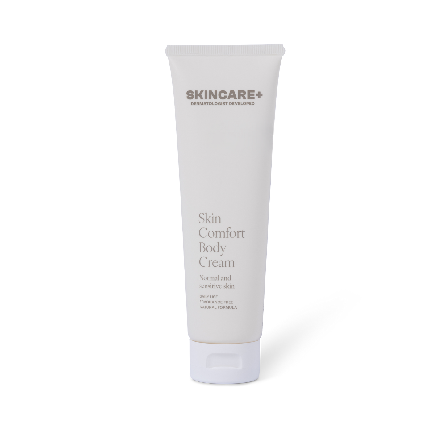 Skin Comfort Body Cream 150ml