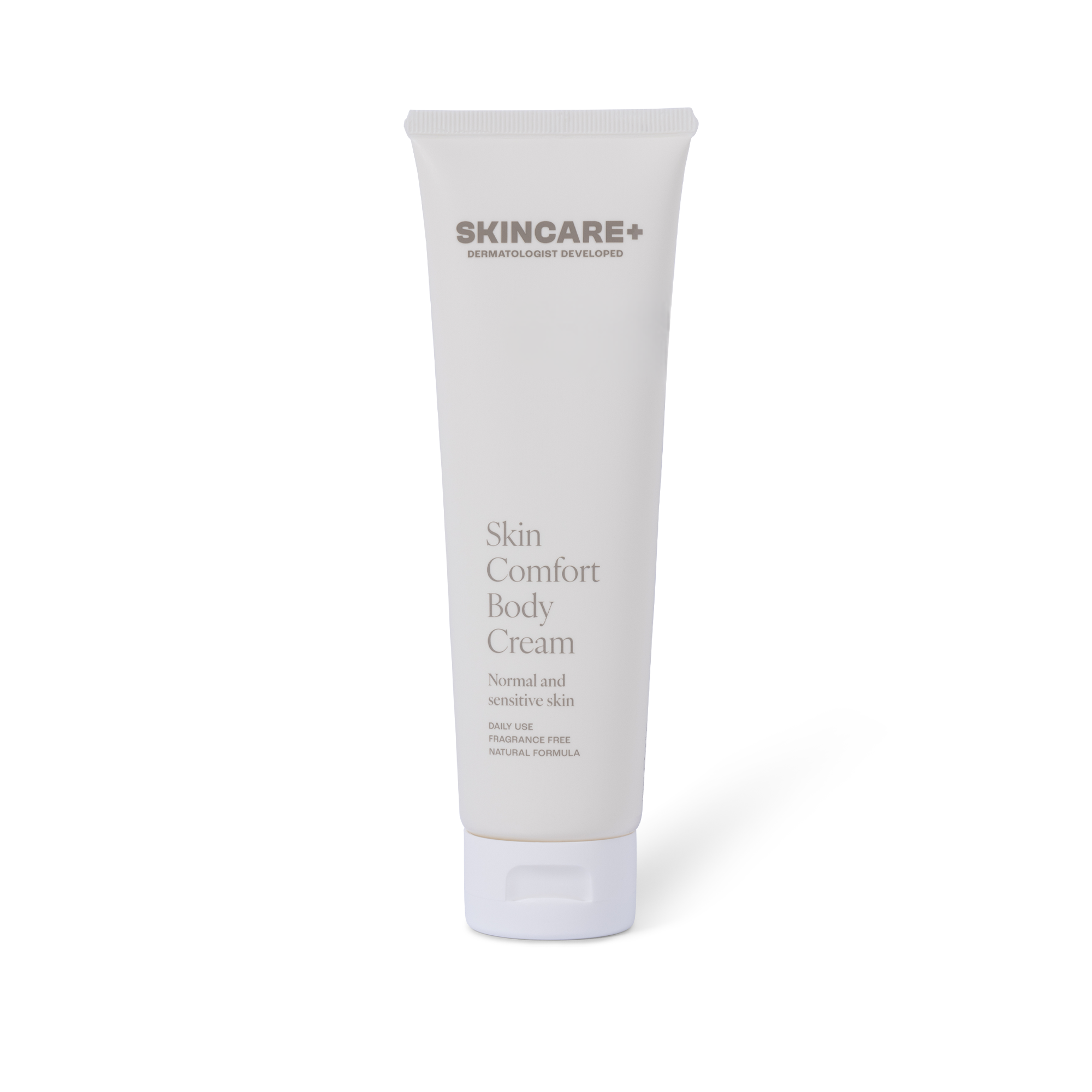 Skin Comfort Body Cream 150ml