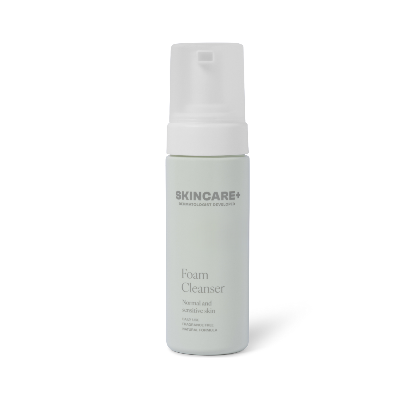 Foam Cleanser 150ml