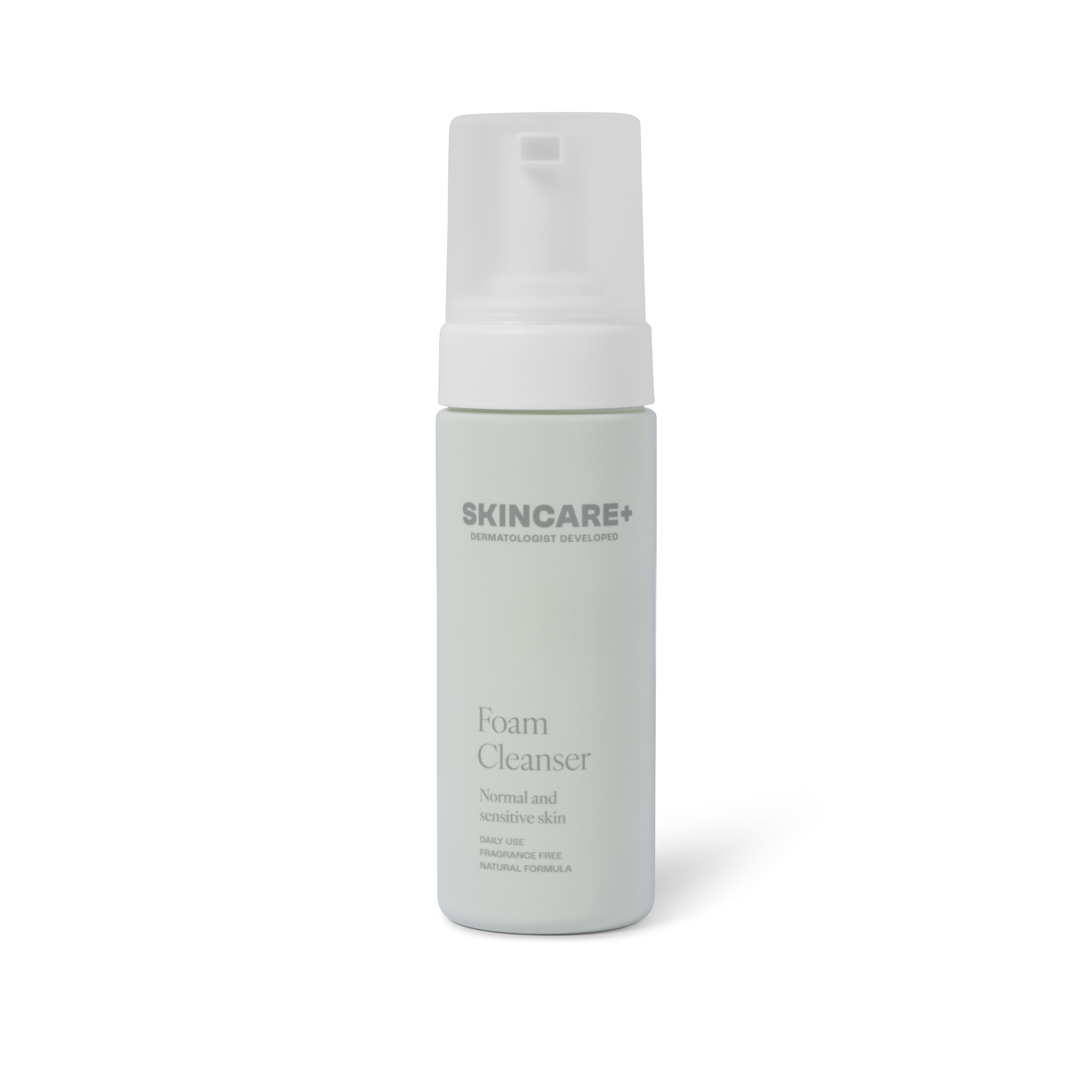 Foam Cleanser 150ml