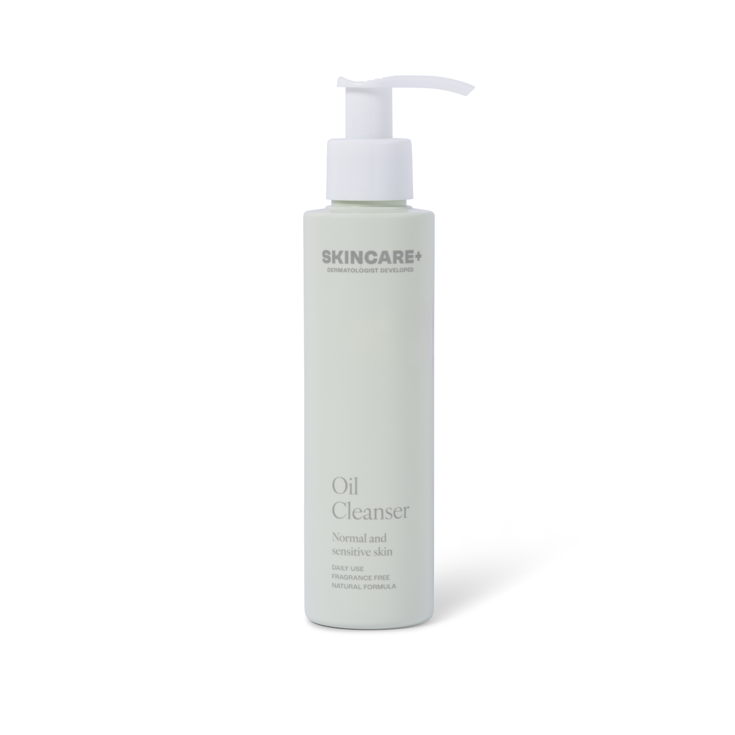 Oil Cleanser 150ml