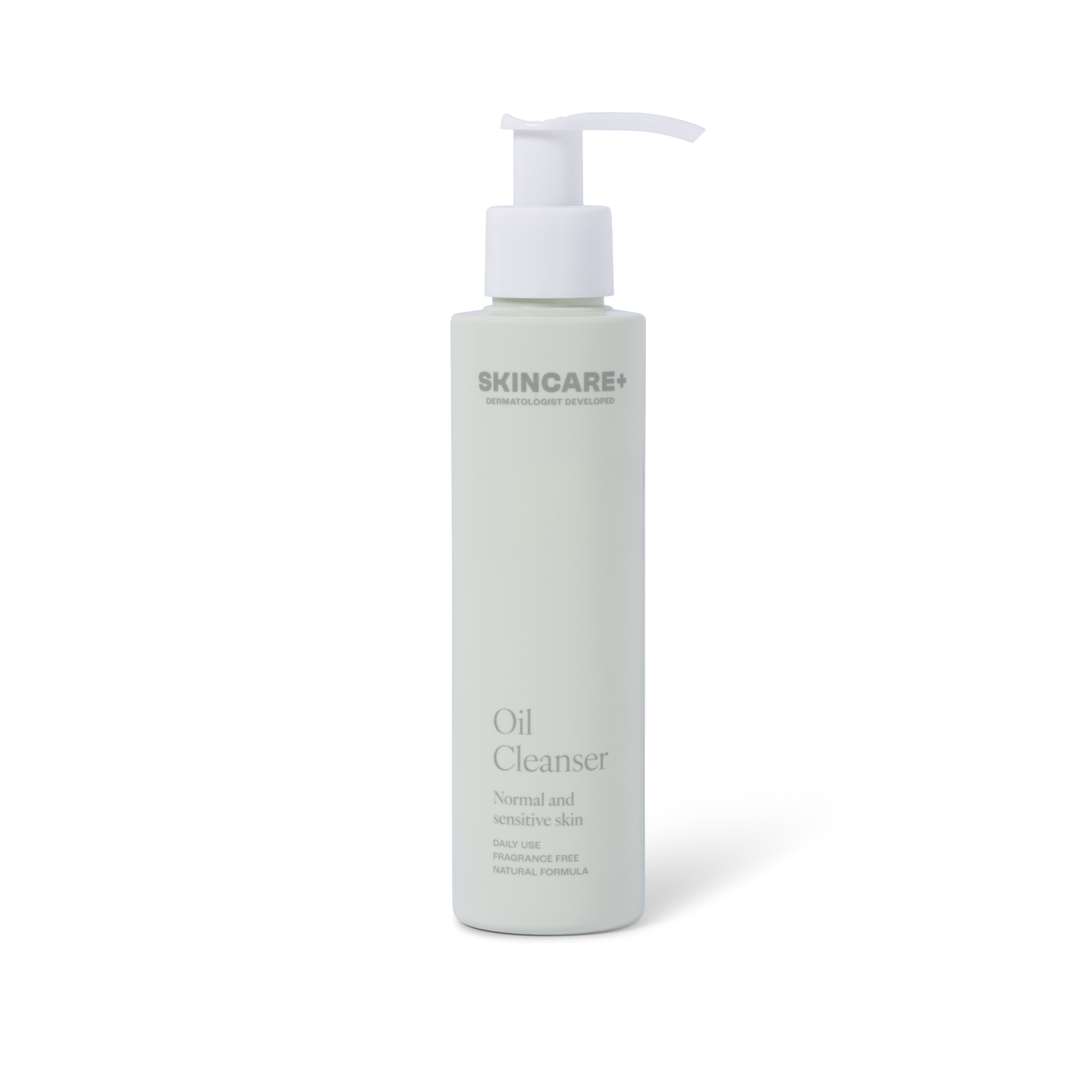 Oil Cleanser 150ml