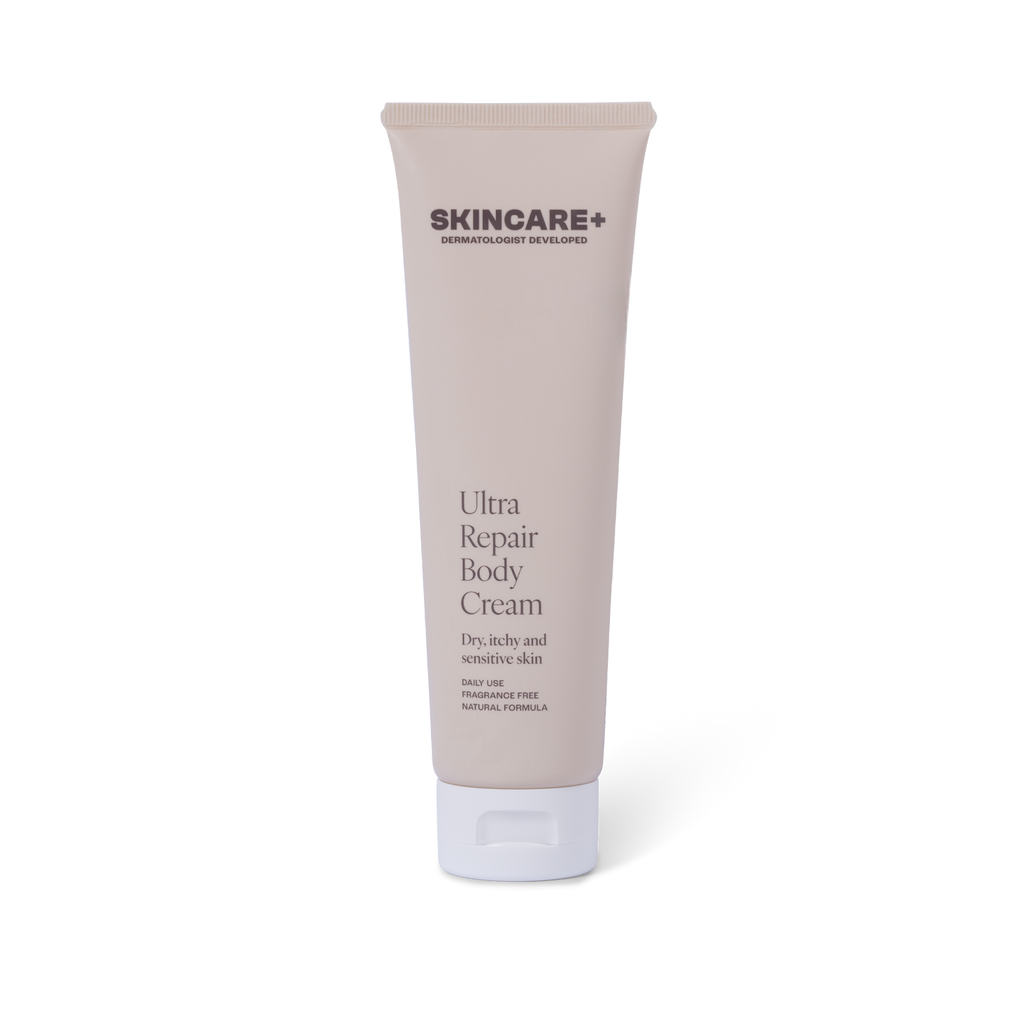 Ultra Repair Body Cream 150ml