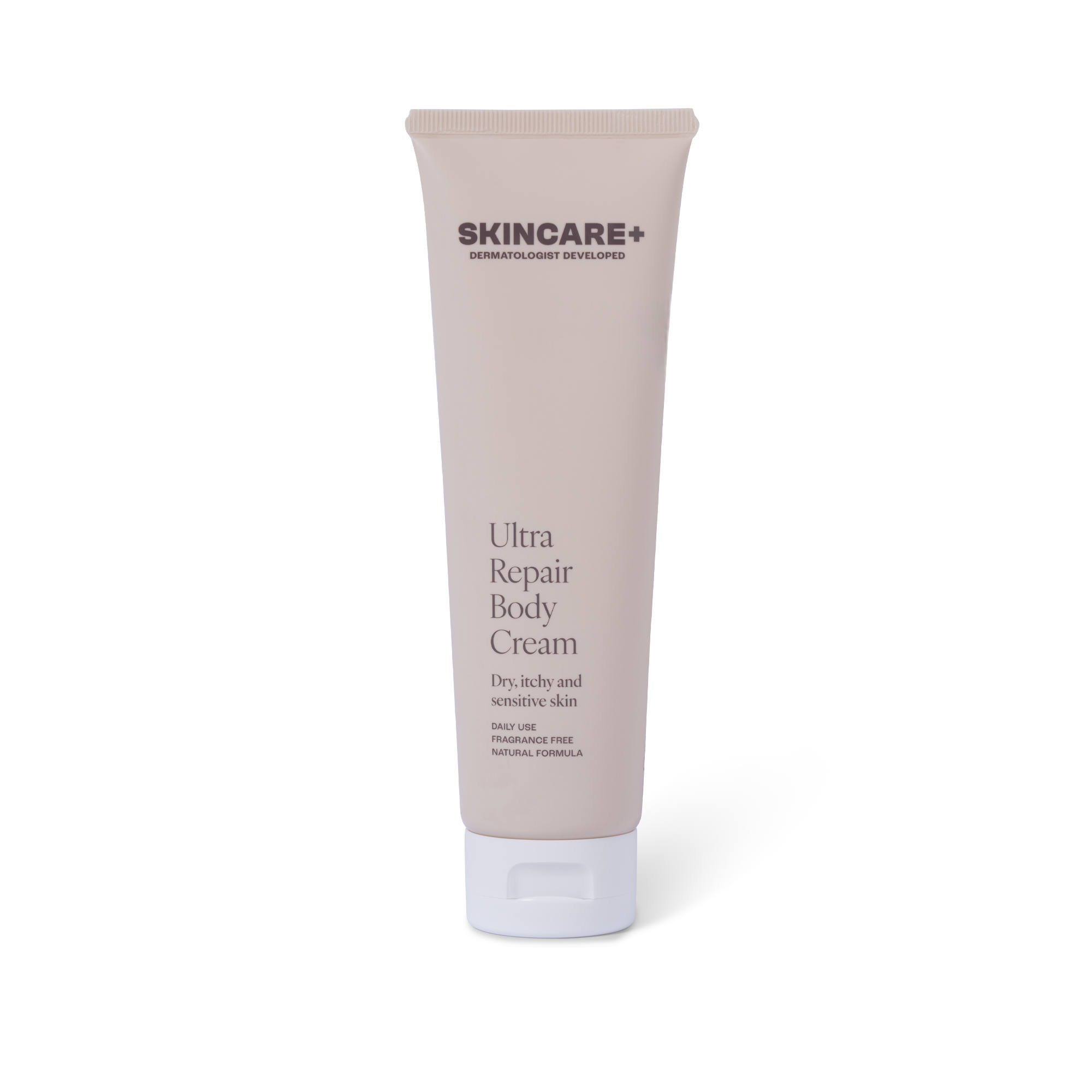Ultra Repair Body Cream 150ml