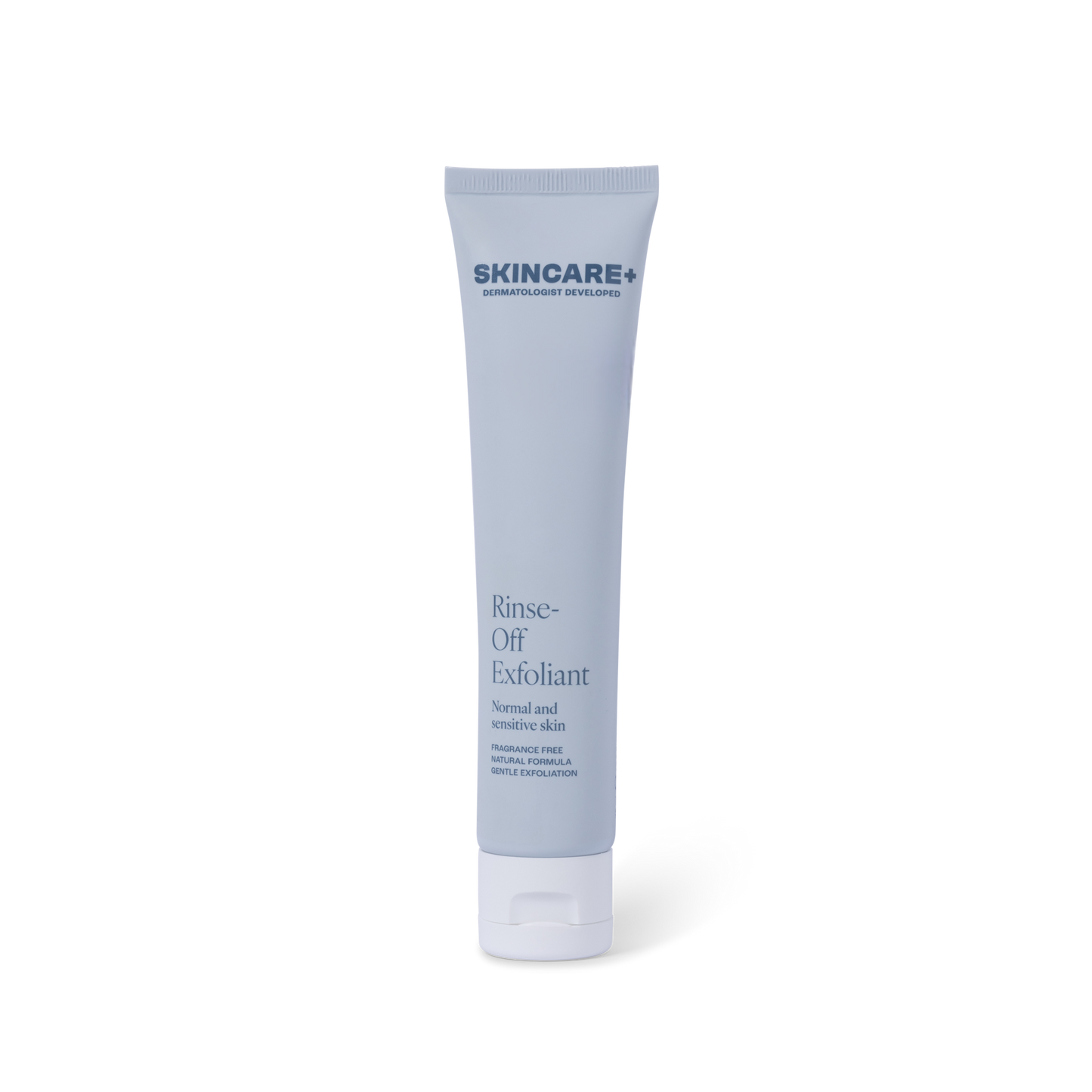 Rinse-off Exfoliant 75ml