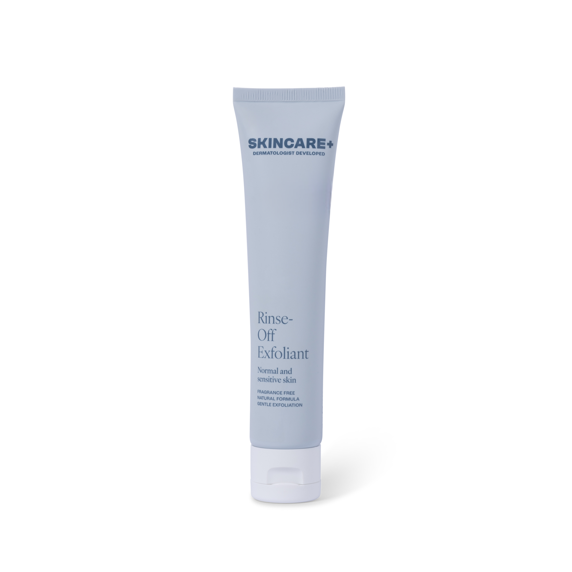 Rinse-off Exfoliant 75ml