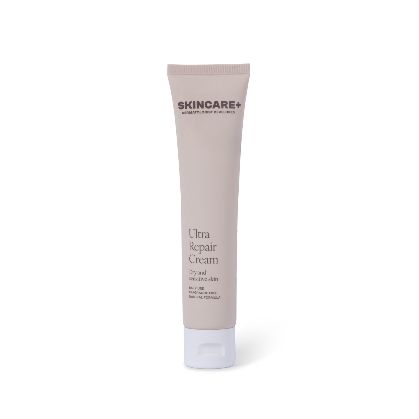 Ultra Repair Face Cream 75ml
