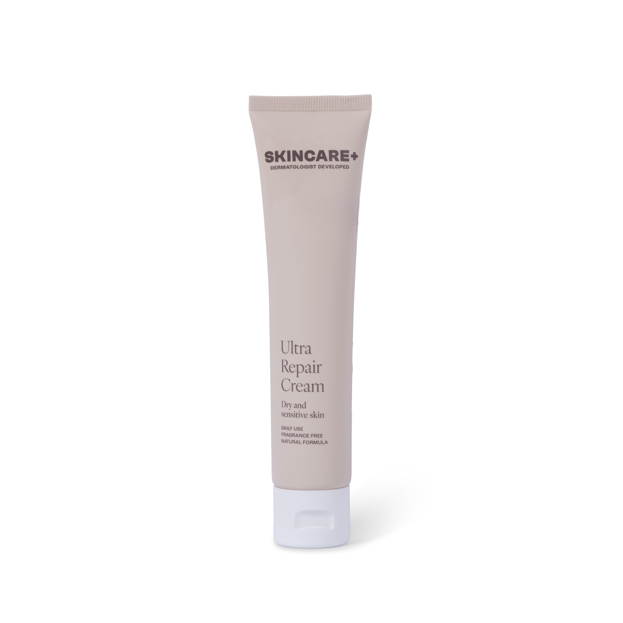 Ultra Repair Face Cream 75ml