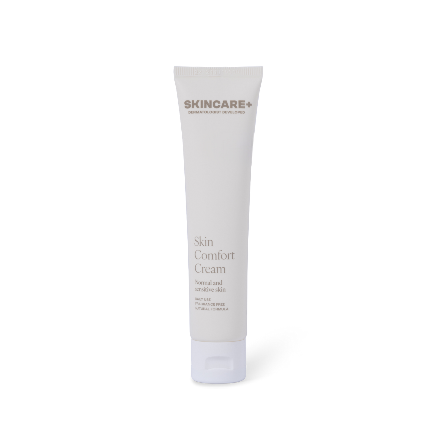 Skin Comfort Face Cream 75ml