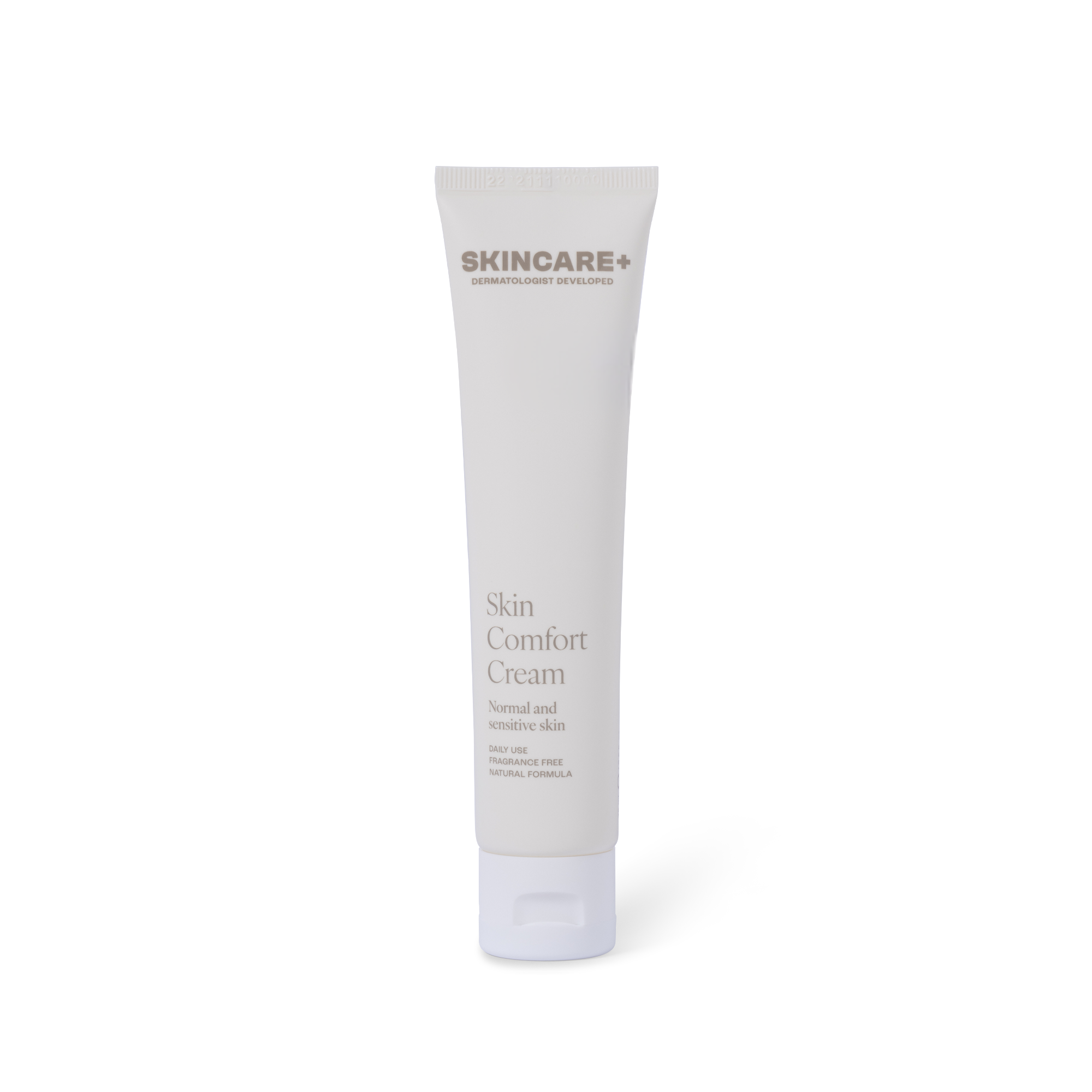 Skin Comfort Face Cream 75ml