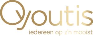 SKINCARE+ ook gesteund door Qyoutis
Huidtherapie klinieken