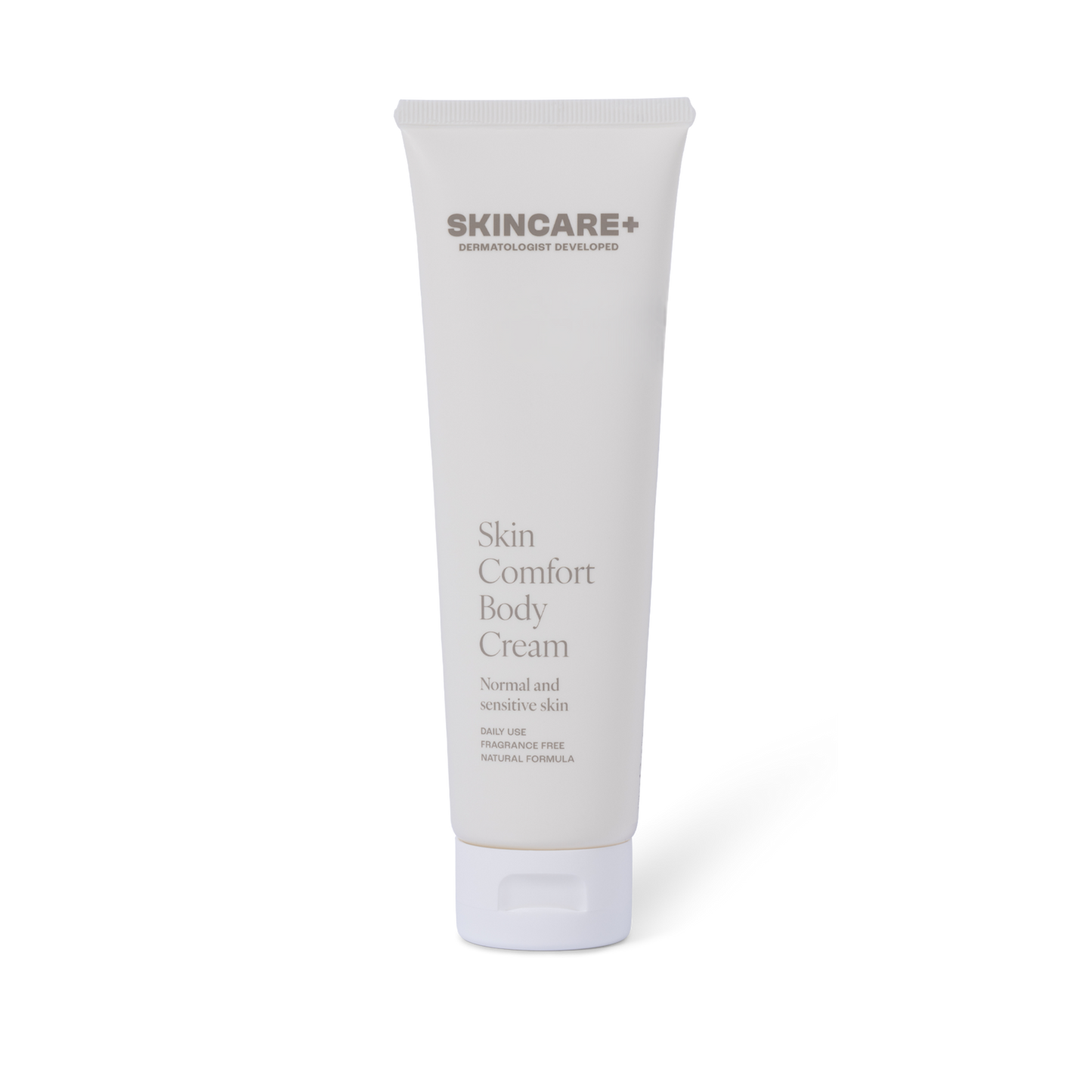 Skin Comfort Body Cream 150ml