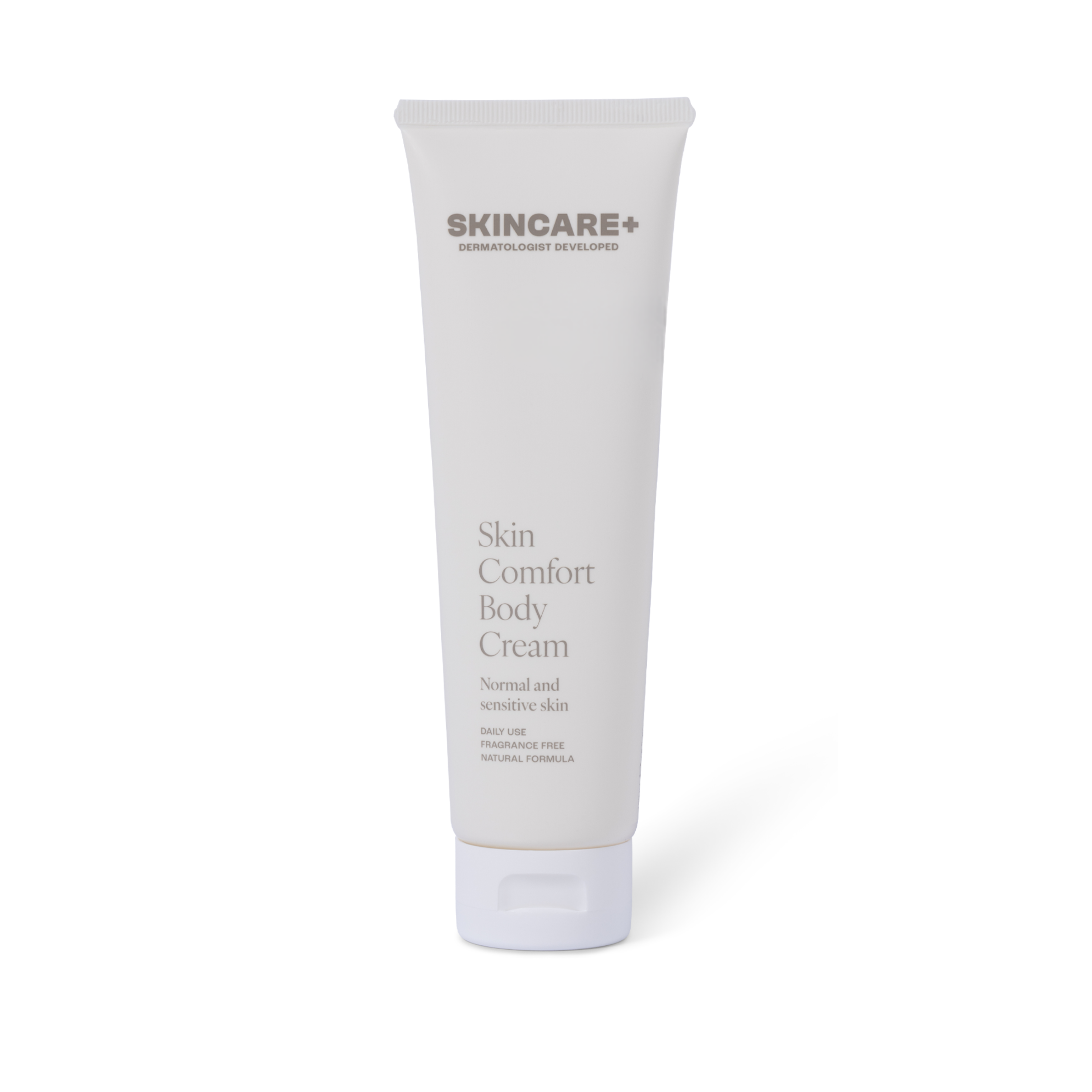 Skin Comfort Body Cream 150ml