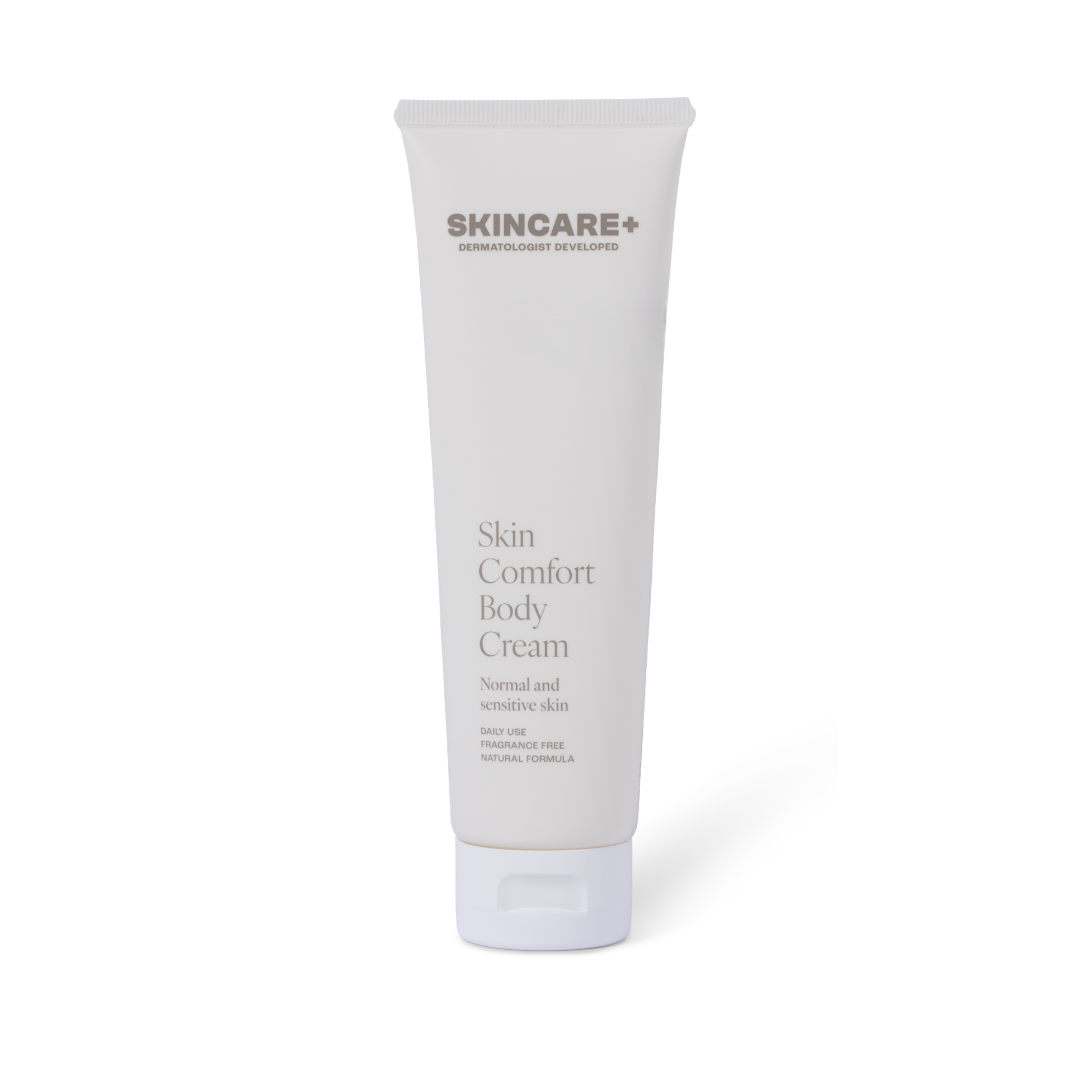 Skin Comfort Body Cream 150ml