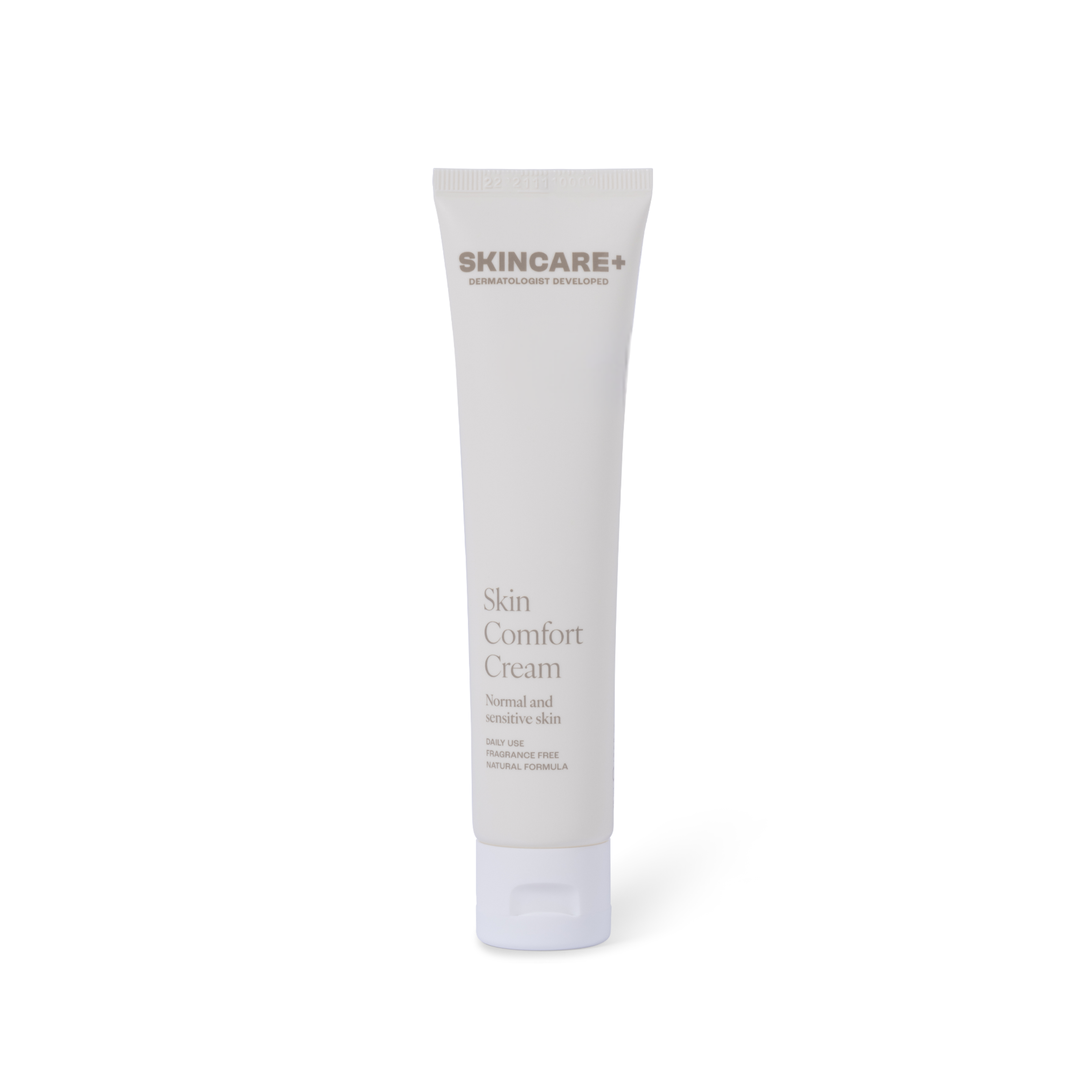 Skin Comfort Face Cream 75ml