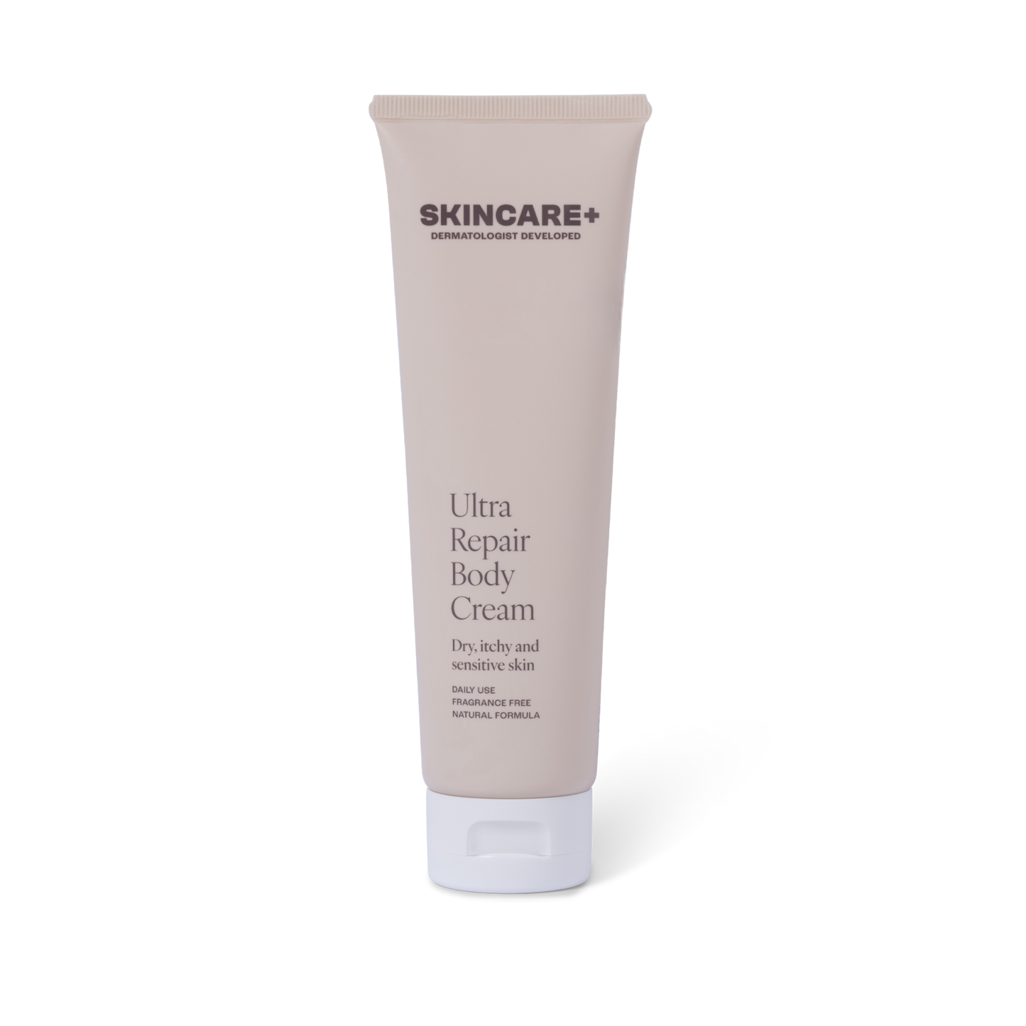 Ultra Repair Body Cream 150ml