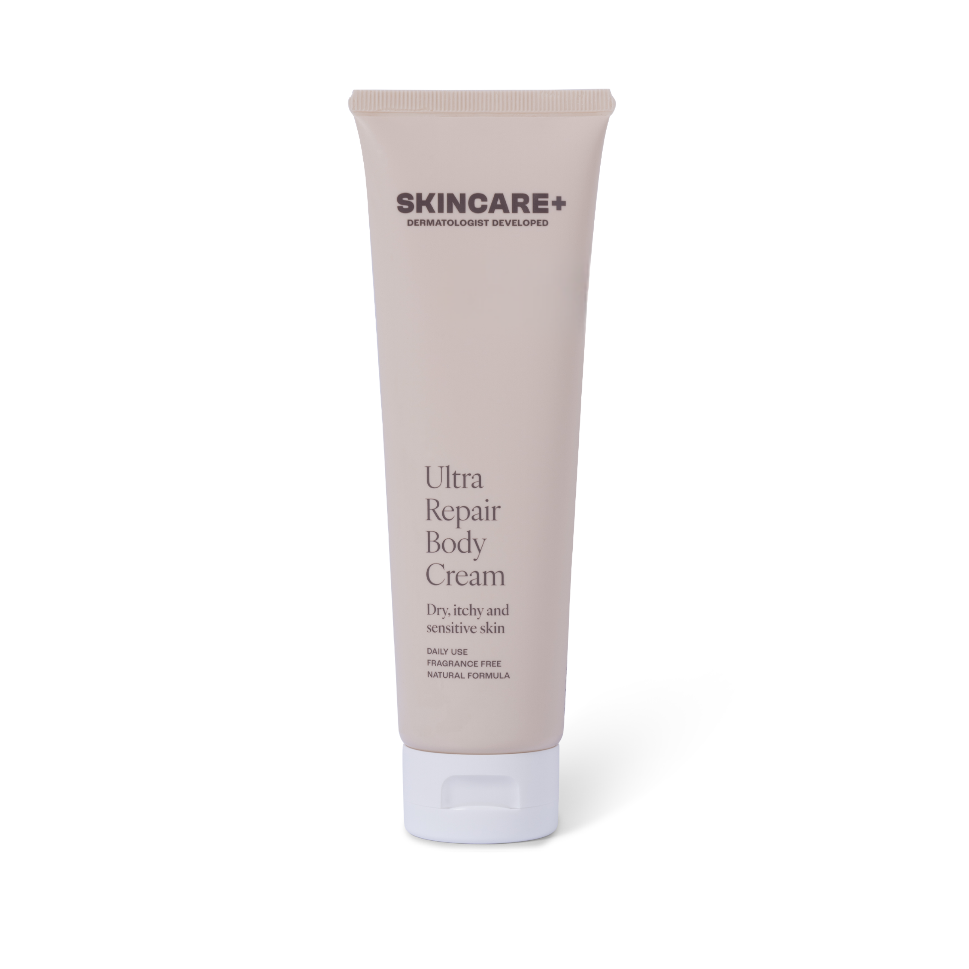 Ultra Repair Body Cream 150ml
