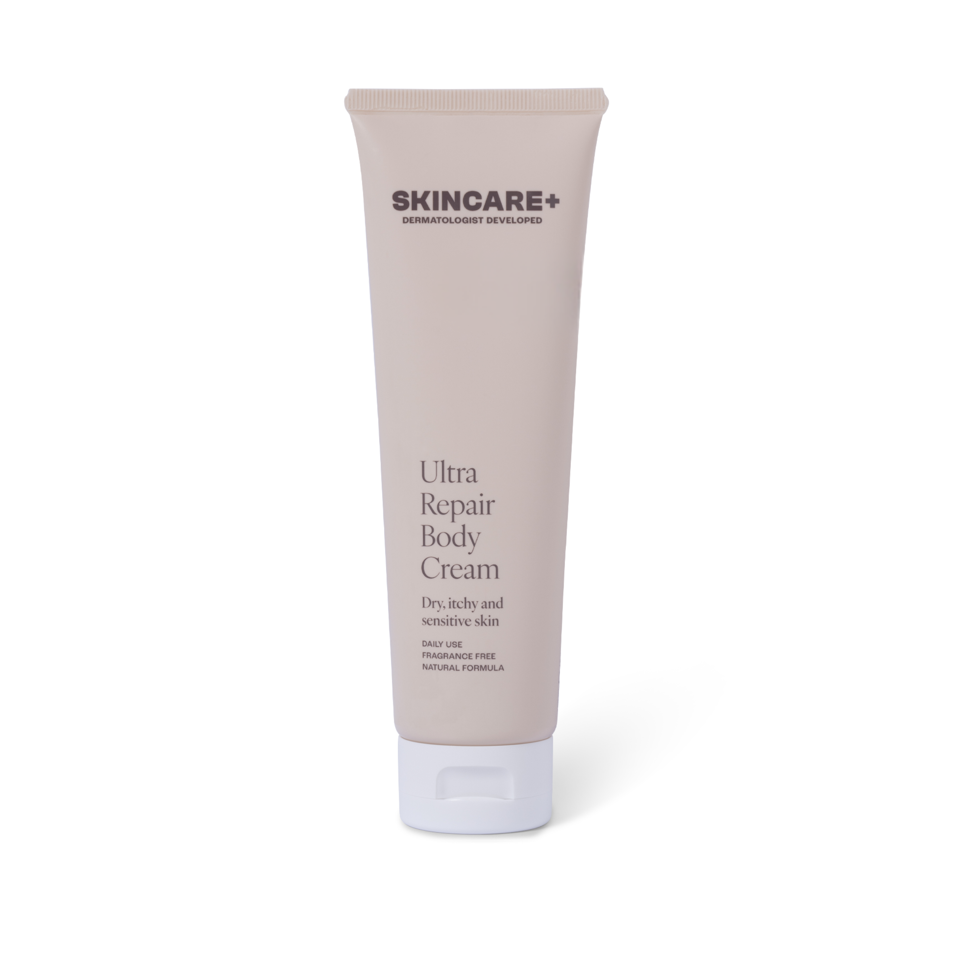 Ultra Repair Body Cream 150ml
