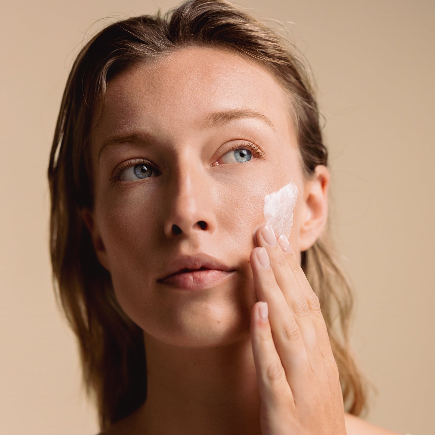 Skin Comfort Face Cream 75ml