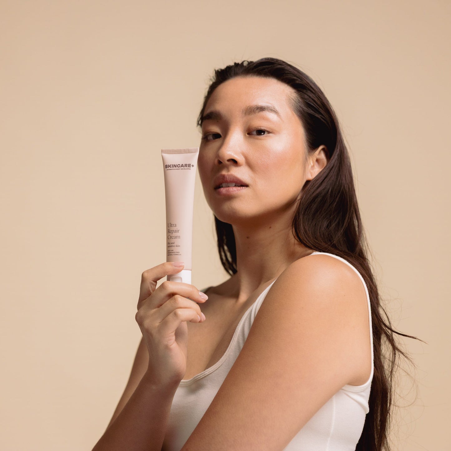 Ultra Repair Body Cream 150ml