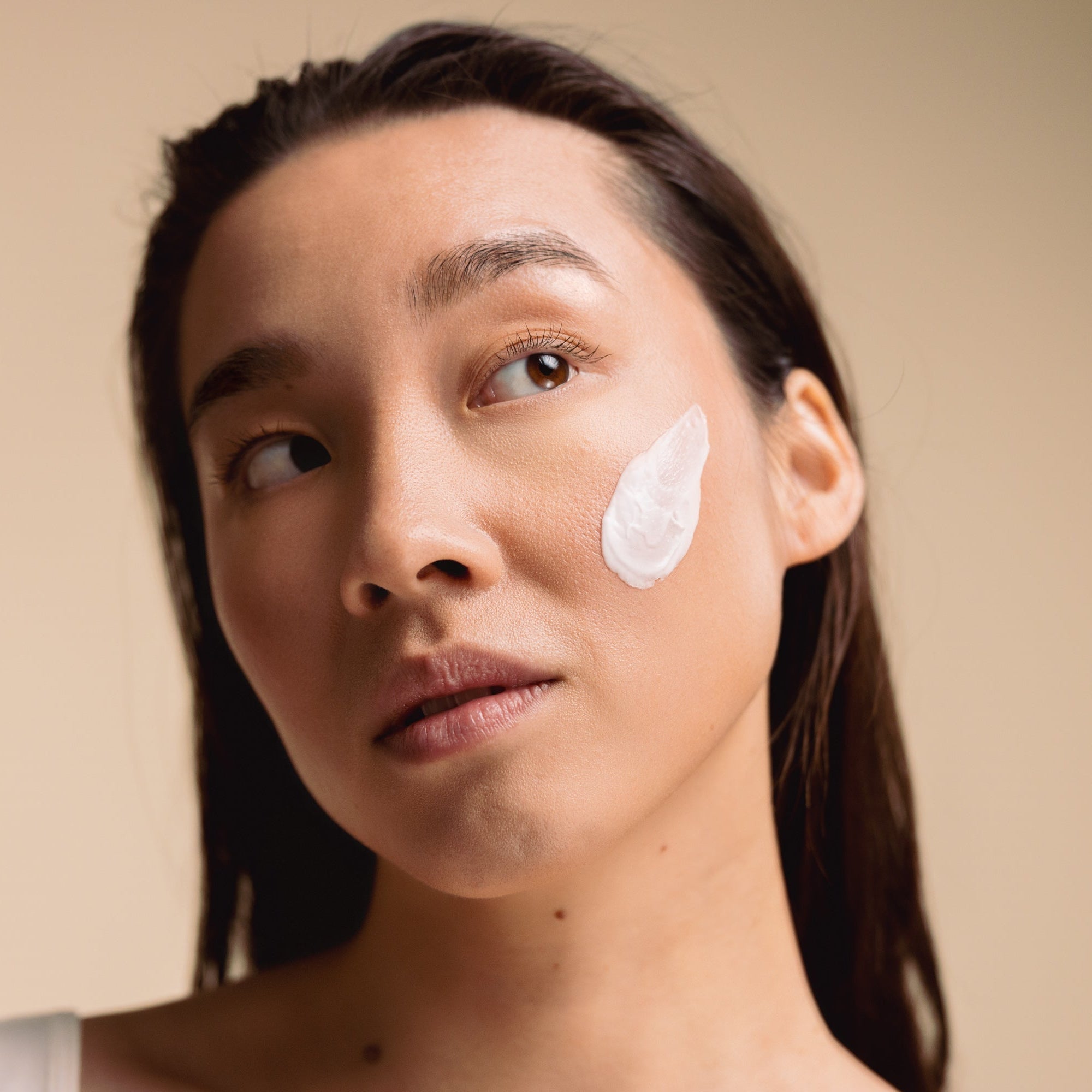 Ultra Repair Face Cream 75ml