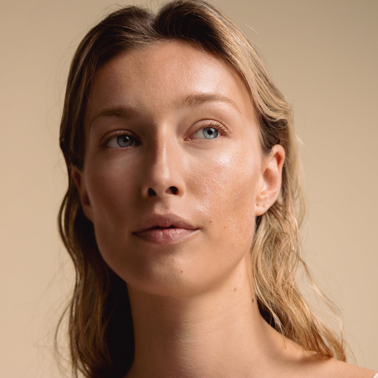 Rinse-off Exfoliant 75ml