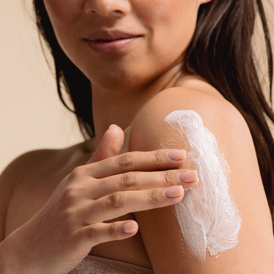 Ultra Repair Body Cream 150ml