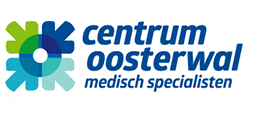 SKINCARE+ ook gesteund door Centrum Oosterwal Dermatologische klinieken 